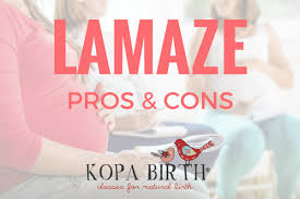 Image result for Lamaze Method