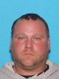 What is the identity of the person involved in the negligent discharge  incident in Montgomery, PA?