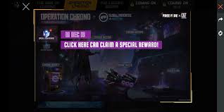 Check garena ff reward free fire redeem code today and free fire popular epic games provides various skins, characters, and these items can be purchased using diamonds. Free Fire Rewards And How To Claim Them For Free Articles Pocket Gamer