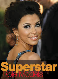 Pageantry magazine Online! Superstar