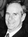 CHARLES ABBOTT Obituary (2013)