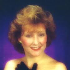 Melissa Mae Sawyer Obituary January 31, 2020