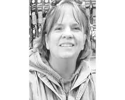 Mary Desin Obituary (2019)