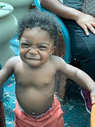 Kamia Brown (@kamiabrown) • Instagram photos and videos