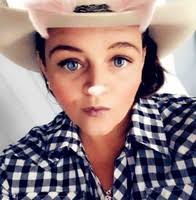 20+ "Alison Forman" profiles