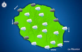 Que regarder a la television cet apres midi jeudi. Humide Cet Apres Midi Pluies Et Orages Probables Cette Nuit Et Ce Weekend