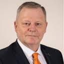 Carolina Fallas ... Felix Faller auf xing.com