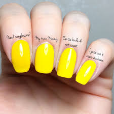 Pin On Esmaltes