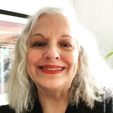 Vickie Pearson (@vicpear) • Instagram photos and videos