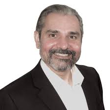 TOP 10 BEST Investing in Milton, ON