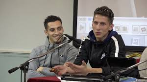 Eνθαρρυντικό είναι το γεγονός ότι είναι ενημερωμένοι για την πανδημία και τα μέτρα προστασίας. Ke8ea Strofh Youtube