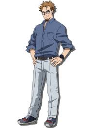 David Shield My Hero Academia Wiki Fandom Powered By Wikia Hero Academia Characters My Hero My Hero Academia