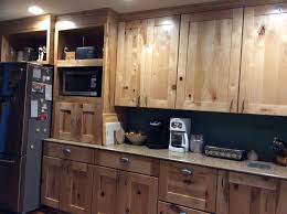 lowes lufkin tx for a rustic kitchen