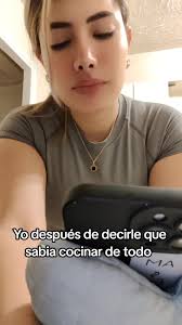 Gaby Elizondo Arroz Con Gorgojos