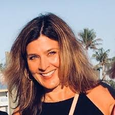 Amy Marano's Instagram, Twitter & Facebook