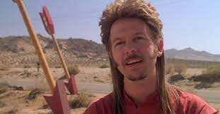 I mean, you were acting so weird at the crime scene. The Joe Dirt Fireworks Scene Is A Classic Joe Dirt Fireworks Shirt Rare