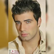 Jean Carlos Canela: Pasión con Sabor a Cuba y a  Miami.🎤🎶🎵🎭📺🎙️📽️🎥🎬🇨🇺🌟👏🎉🇺🇸 Jean Carlos Canela, nacido el 21  de abril de 1988 en Miami, Florida, es un actor y músico estadounidense de  origen