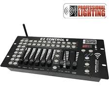 1 2 Price Sale On Light Controllers And Dj Lighting Controllers