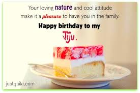 ✓ free for commercial use ✓ high quality images. Top 40 Happy Birthday Special Unique Wishes And Messages For Jiju Ji J U S T Q U I K R C O M