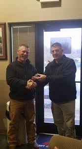 Air Evac Lifeteam 10