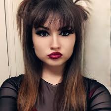 Potty training a 15-week-old puppy