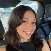 Jarrell Entertainment Information