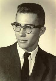 William Mullen Jr. Obituary