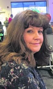 Patti Birchfield Obituary (1961