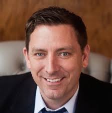 Jeff Johnson Archives