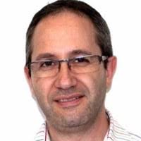 Jose Ramon Ferrer Querol