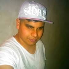 Stream Daro Dee Jay music