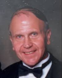 Randal G. "Randy" Druckrey Obituary January 29, 2023