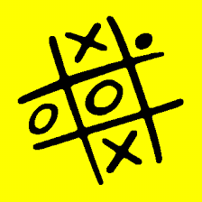 Live opponents, game rooms, rankings, extensive stats, user profiles. Playok Free Online Games