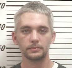 Meth bust nets three suspects