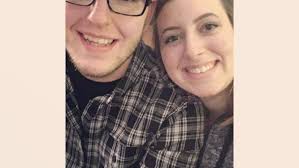 Binghamton man, 25, was 'a bright light'