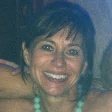 Debora Emerick (wcdebora)