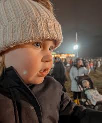 Had a great time in North Carolina! Love our little getaways with the  family. Missed having Lisa and Trevor with us! Happy Birthday Leigh Ann!