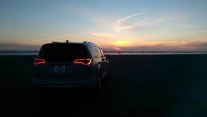 Image result for Light Pebble Beige 2017 Chrysler