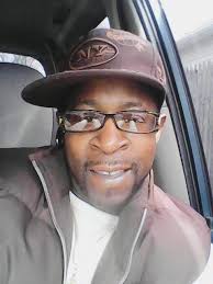 Myron Leach Obituary (1966