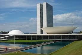 Brasília (DF)