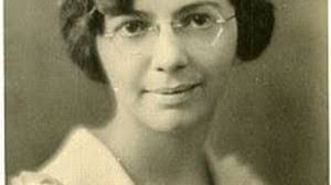 Barbara Paulson's Instagram, Twitter & Facebook