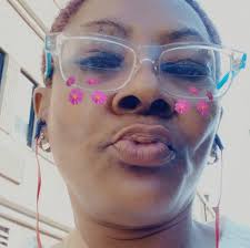 Evan Ross and Ashlee Simpson: A love story in harmony! 💍❤️ The couple  shares two beautiful children and a bond that keeps growing stronger.  #EvanRoss #AshleeSimpson #FamilyGoals #PowerCouple #LoveStory”