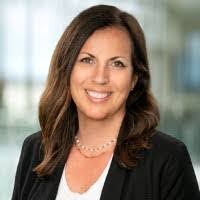 Kristi Grissom's Instagram, Twitter & Facebook