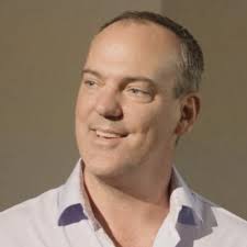 brandup #goodmorningamerica #gma #personalbranding #collegeadmissions