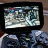Вся правда о nvidia shield tablet. Https Encrypted Tbn0 Gstatic Com Images Q Tbn And9gcqehfgxyuvxccohvsubnfperc25mo5iaiiu90wtvbvqgo0miggm Usqp Cau