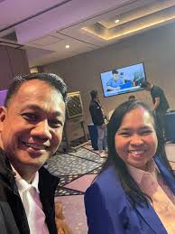 Sylwyn Soriano Tenorio (@sylwyn.tenorio) • Facebook