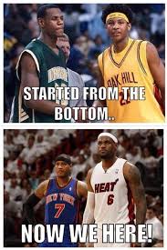 120,755 likes · 5,909 talking about this. Jorge Gonzalez Marin Jgmcoco26 Twitter