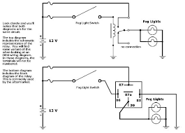 Ford ranger front suspension diagram. Automotive Ignition Switches Wiring Harnesses And Controllers