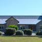 On-Site Tour 9am - 7pm
