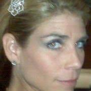 Heather Pero (heathermentor)